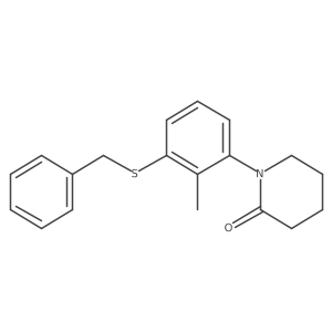 1509935-56-1 structure