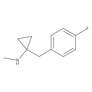 1511712-15-4 structure