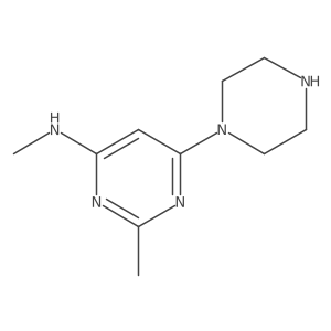 1512230-42-0 structure
