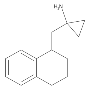 1512717-05-3结构式