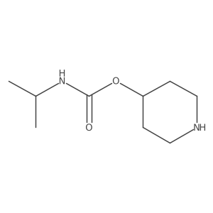 1517196-19-8 structure