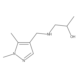 1518873-23-8 structure