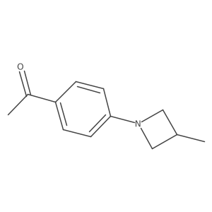 1520356-09-5 structure