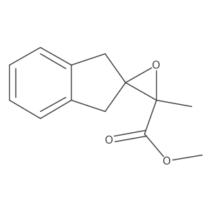1522188-59-5 structure