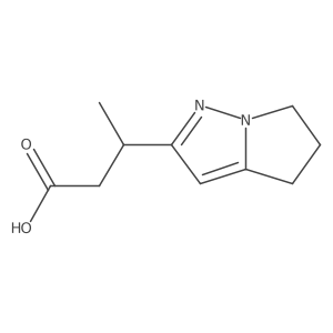 1525816-56-1 structure