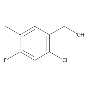 1536543-76-6 structure