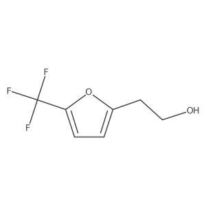 1540663-56-6 structure