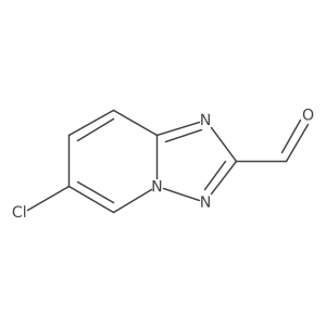 1545367-65-4 structure