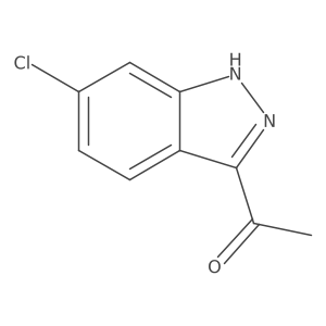 1547036-10-1 structure