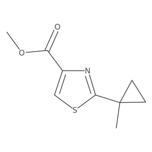 1550325-38-6结构式