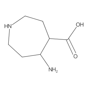 1554402-76-4 structure