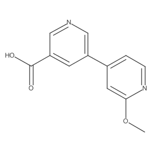1554442-52-2 structure