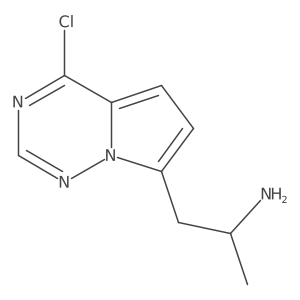 1555713-56-8 structure