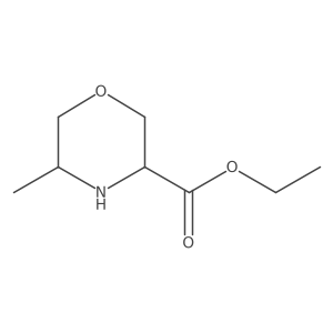 1557288-66-0 structure