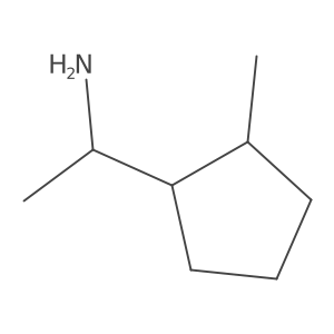 1558853-87-4 structure