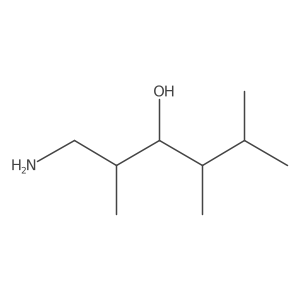 1560510-41-9结构式