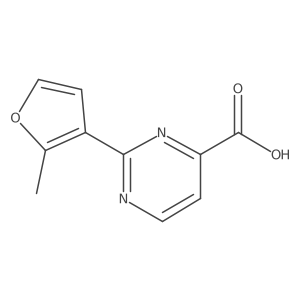 1564469-55-1 structure