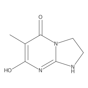 1564658-02-1 structure