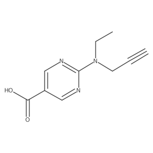 1566440-98-9 structure