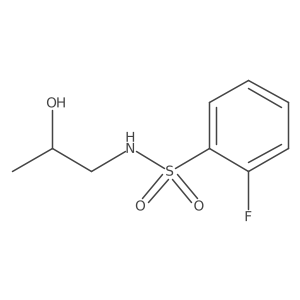 1567944-64-2 structure