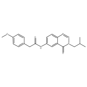 1574301-32-8 structure