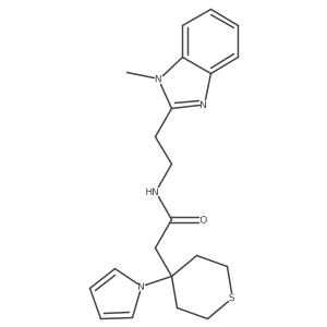 1574301-54-4 structure