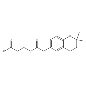 1574344-51-6结构式