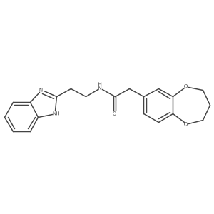 1574344-73-2 structure