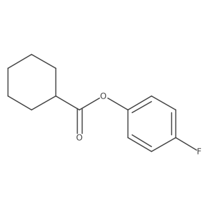157688-87-4 structure