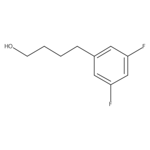 1592649-53-0结构式