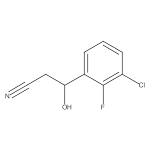 1597278-12-0 structure