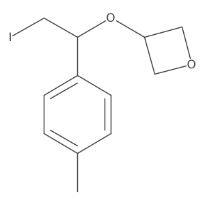 1597854-11-9 structure