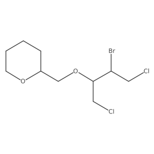 1599076-17-1 structure