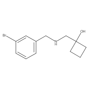 1600476-54-7 structure