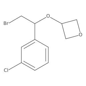 1602616-97-6结构式