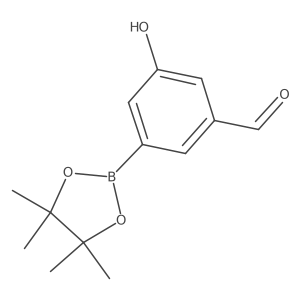 1604802-47-2 structure