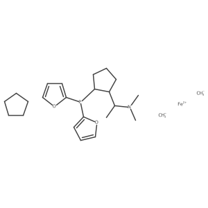 1613740-36-5结构式