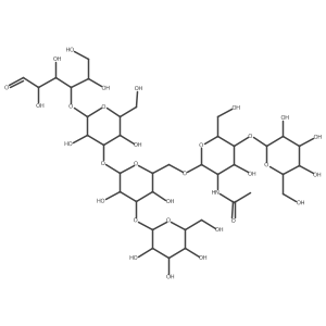 1620062-26-1 structure