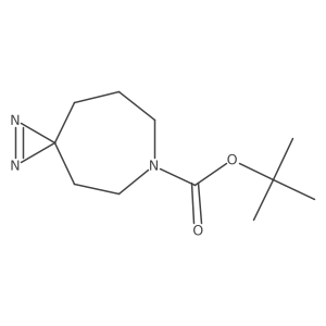 1620483-20-6 structure