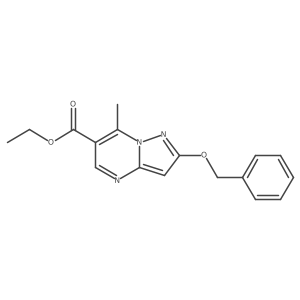 162286-96-6结构式