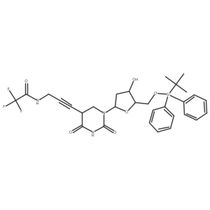 1626383-27-4结构式