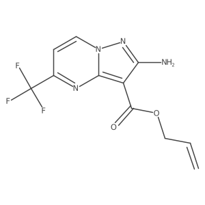 1628328-89-1 structure