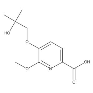 1644679-11-7结构式