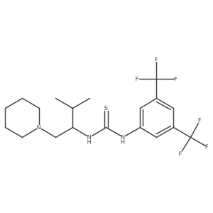 1651850-88-2 structure