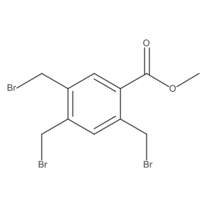 1658424-87-3 structure