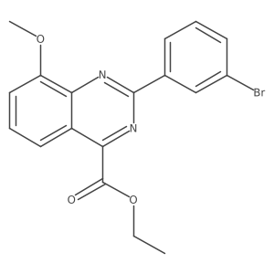 1660120-65-9 structure