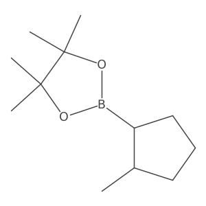 167693-14-3 structure