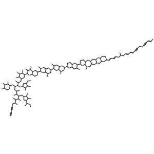 168180-17-4结构式