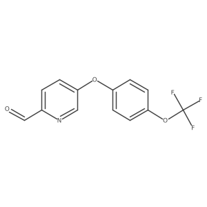 1686102-88-4 structure