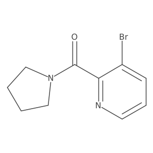 1697575-88-4 structure